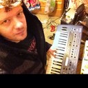 Stuart Slater - @Amie4stu - Twitter