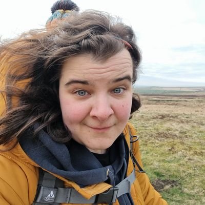 EmilyV539's profile picture. 