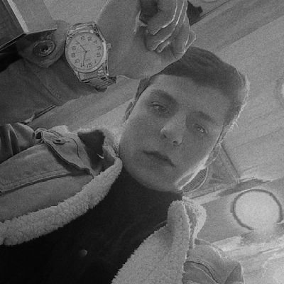 mmdsmyr11093230's profile picture. 