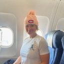 Simona Xhekaj's avatar