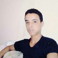 الهدهد الصغير (@aryd_jabr) Twitter profile photo