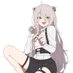 千九小姐 (@thniness) Twitter profile photo 千九小姐 (@thniness) Twitter profile photo