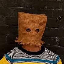 Joe_L_Bernieri's profile picture. (built/different)