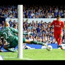 Anthony tuck - @anthonytuck39 - Twitter