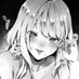Ecchi Scene (@ecchiscene) Twitter profile photo Ecchi Scene (@ecchiscene) Twitter profile photo
