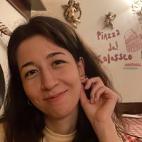 Ümmüsü KUBİLAY (@ummusukubilay) 's Twitter Profile