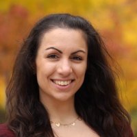 Dr Monica Nafria (@monicanafria) 's Twitter Profile