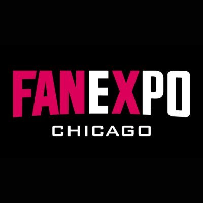 Chicago’s Original Comic-Con — Celebrating 52 years and counting with us at FAN EXPO Chicago | August 16-18, 2024 | Donald E. Stephens Convention Center