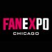 FAN EXPO Chicago (@fanexpochicago) Twitter profile photo FAN EXPO Chicago (@fanexpochicago) Twitter profile photo