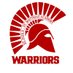 PMA Warriors (@pma_athletics) Twitter profile photo PMA Warriors (@pma_athletics) Twitter profile photo
