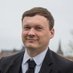Michael Heinz (@micha_heinz) Twitter profile photo Michael Heinz (@micha_heinz) Twitter profile photo