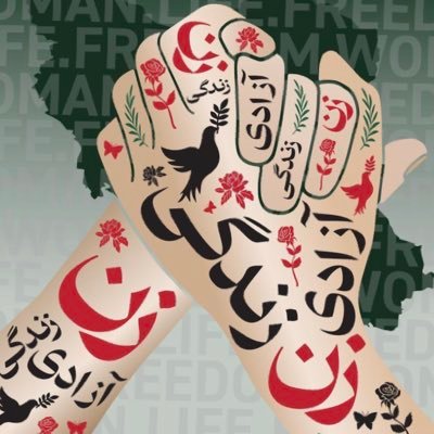 a_r_t_28's profile picture. 