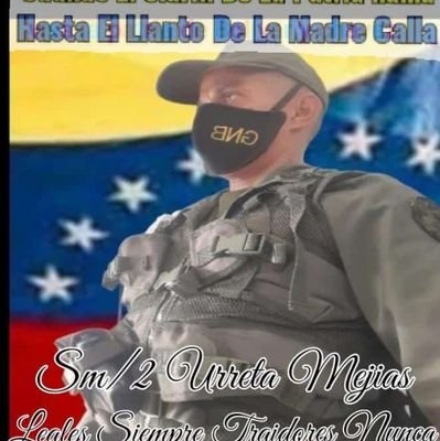 joseu80's profile picture. 