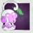 MundellaMonkeys's profile image