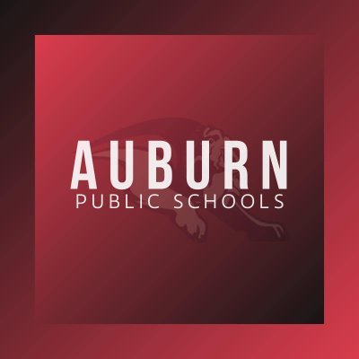 Auburn Public School
