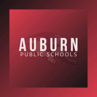 Auburn Public School (@auburn_hs) 's Twitter Profile