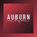 Auburn Public School (@auburn_hs) Twitter profile photo Auburn Public School (@auburn_hs) Twitter profile photo