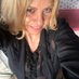 Kitty Peta Laine (@kittyscottage) Twitter profile photo Kitty Peta Laine (@kittyscottage) Twitter profile photo