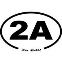 2a Edu (@2aedu) 's Twitter Profile