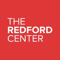 The Redford Center(@redfordcenter) 's Twitter Profile Photo