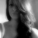 Lorna Chambers - @xxLoRnA89xx - Twitter