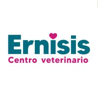 Ernisis Pet Service(@Ernisis_) 's Twitter Profile Photo