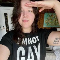 ATA (carhartt) (@fireonthestove) Twitter profile photo