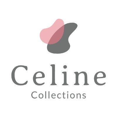 Discover new collections in our page–you will be amazed. #celine_collections