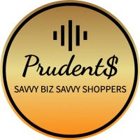 Prudent1.com(@Pruden1LLC) 's Twitter Profile Photo