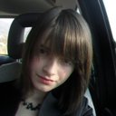 Melinda Simon - @MelindaSimon1 - Twitter