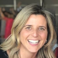 Maria Solé Agustí (@mariasolagust2) 's Twitter Profile