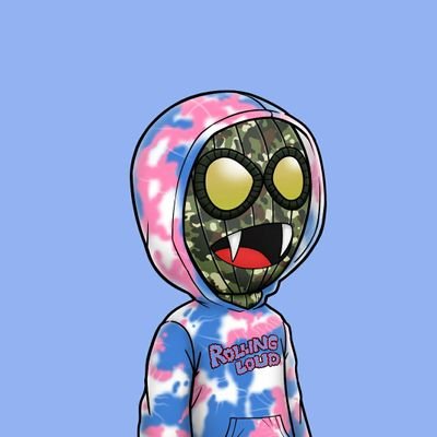 Comicfreak4lyfe's profile picture. I sell cool stuff online and in person