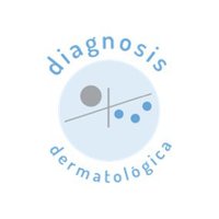 Diagnosis Dermatologica(@CANCERPIEL) 's Twitter Profile Photo