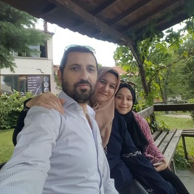 kahramanlondon's profile picture. 