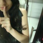 Seguida pela @natlopees dia 03/11/11 MELHOR DIA DA MINHA VIDA S2