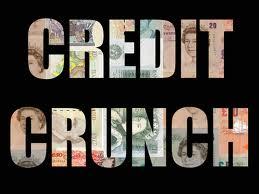 Free Settle My Debt™ designed a flexible debt settlement program that is attorney based and will solve your debt problems quickly! | 877-277-9001 x1124
