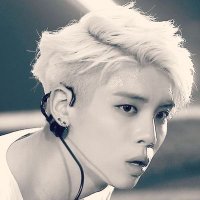 SHINee's_Juliette💎Base to Ace💎foreverSHINeeFive (@say_5hineeeee) 's Twitter Profile