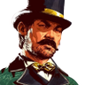 TezFunz2's profile picture. I monitor gaming, report changes, mostly regarding Rockstar Games titles.