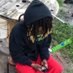 Jayyluu (@hitmanholla11) Twitter profile photo Jayyluu (@hitmanholla11) Twitter profile photo