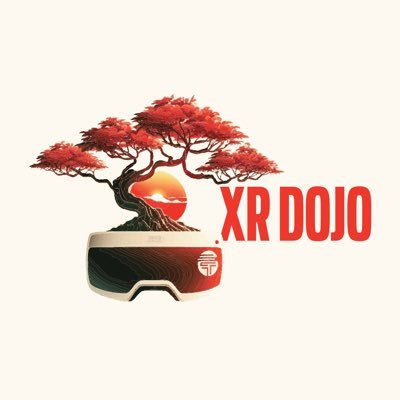 XR DOJO specializes in eXtended Reality (XR) = AR, VR, MR, Metaverse, and 360° Video experiences, along with Websites, Mobile Apps, and Interactive Kiosks.