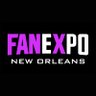 FANEXPONOLA's profile picture. Celebrate fandom with us at FAN EXPO New Orleans, happening January 9-11, 2026 at the New Orleans Ernest N. Morial Convention Center
