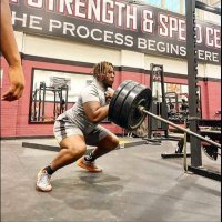 isaac williams (@ayethatsai44) 's Twitter Profile Photo isaac williams (@ayethatsai44) 's Twitter Profile Photo