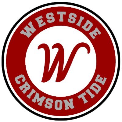 WCrimsonTideFB Profile Picture