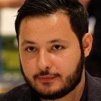Daniel Nordentoft (@nordentoft1993) 's Twitter Profile Photo Daniel Nordentoft (@nordentoft1993) 's Twitter Profile Photo