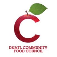 Community Food Council of Del Norte & Tribal Lands(@CFC_DNATL) 's Twitter Profile Photo