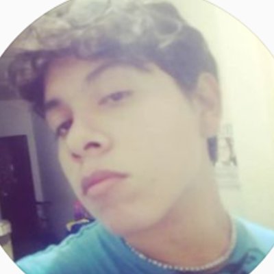 DanielS67855141's profile picture. Th3 Slayer 19