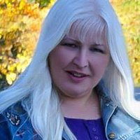 Donna Skidmore (@donnamskidmore) 's Twitter Profile