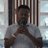 emanuel_bariki's profile image