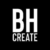 BH Create (@_bhcreate) 's Twitter Profile