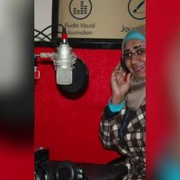 هبة هاشم عثمان (@lotus_h86) Twitter profile photo